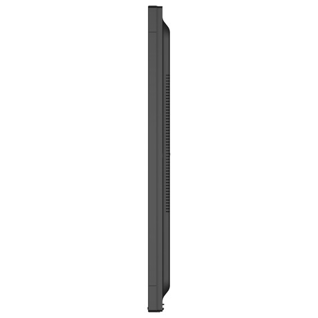 BENQ LFD SL490