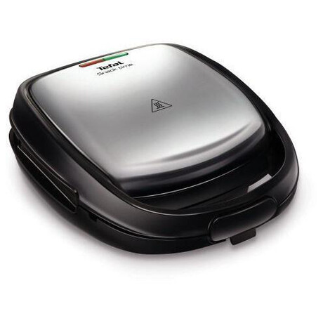 Sendviova Tefal SW341D12