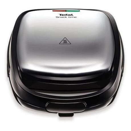 Tefal SW341D12 (foto 1)