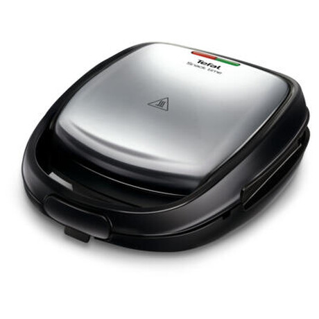 Tefal SW341D12 (foto 3)