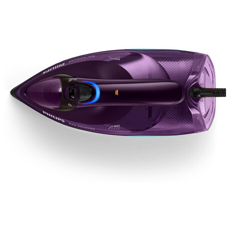 Philips Azur Advanced GC4934/30 (foto 1)