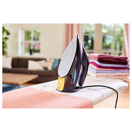 Philips Azur Advanced GC4934/30 (foto 3)