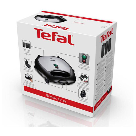 Tefal SW614831 (foto 6)