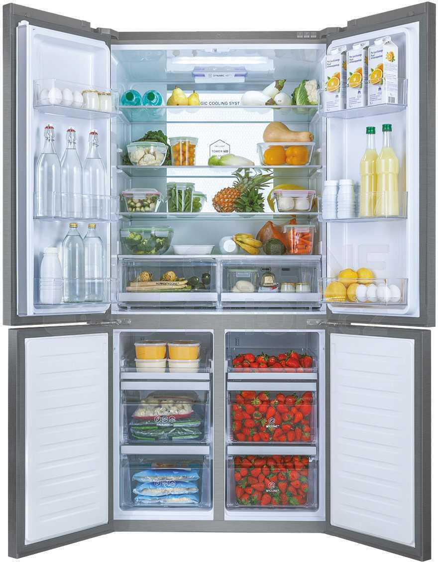 Haier htf 610dm7ru. Холодильник Haier HTF-610dm7ru. Холодильник многодверный Haier HTF-610dm7ru. Холодильник Хайер HTF 610dm7 ru. Холодильник Haier 610dm7ru.