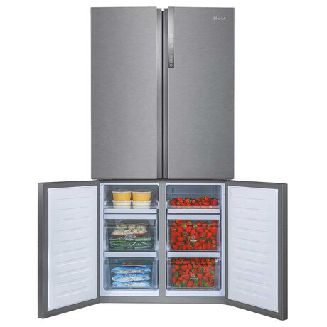 Haier HTF 610DM7 SBS (foto 7)