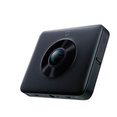 Mi Sphere Camera Kit (15908)