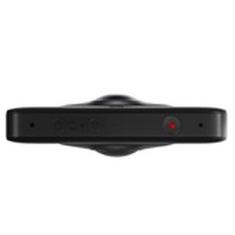 Mi Sphere Camera Kit (15908)