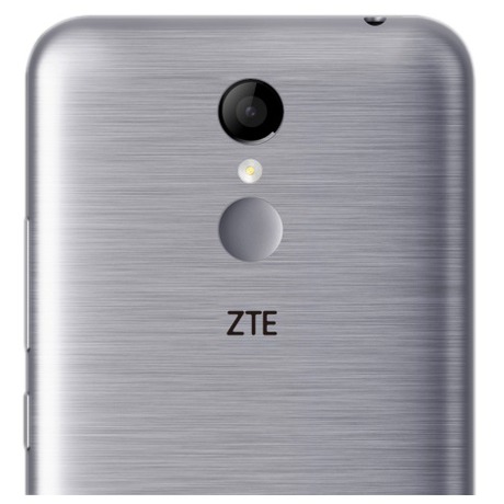 ZTE Blade A602 Grey