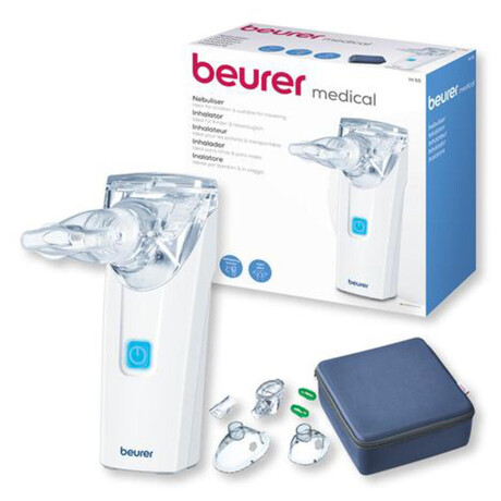 Beurer BEU-IH55