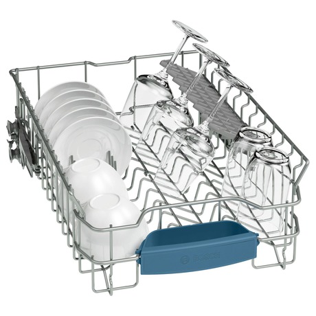 Bosch SPS25FW03E (foto 2)