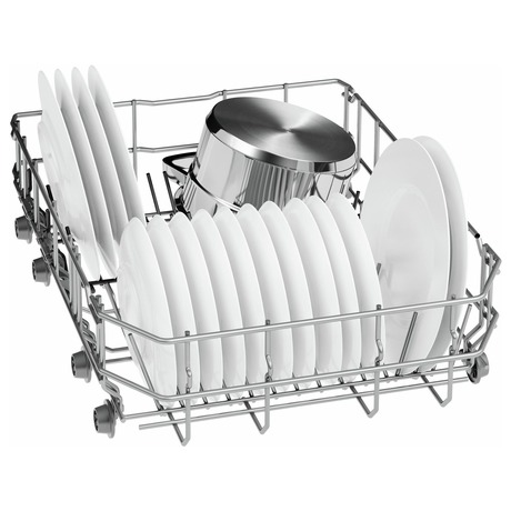 Bosch SPS25FW03E (foto 4)