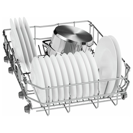 Bosch SPS25FW03E (foto 5)
