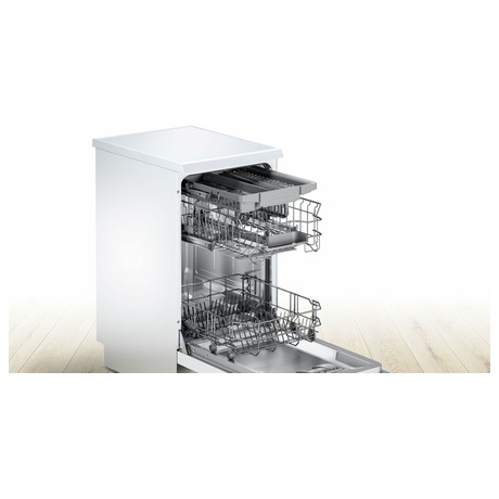 Bosch SPS25FW03E (foto 7)