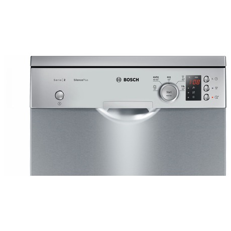 Bosch SPS25FI03E (foto 1)