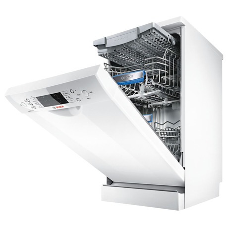 Bosch SPS25FI03E (foto 4)