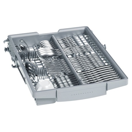 Bosch SPS25FI03E (foto 6)