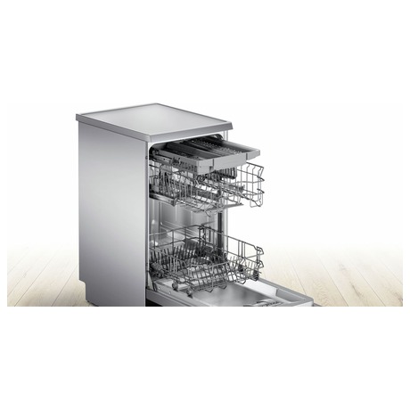 Bosch SPS25FI03E (foto 2)