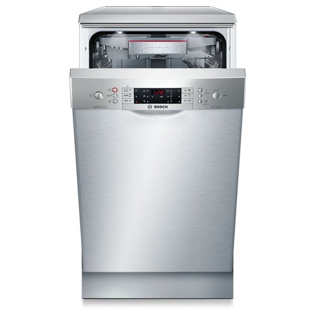 Bosch SPS66TI00E (foto 3)