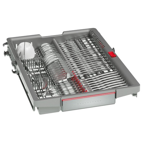 Bosch SPS66TI00E (foto 5)