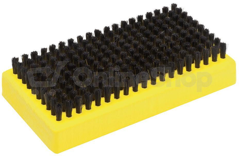 Toko Base Brush Horsehair