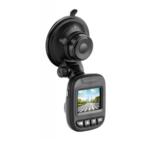 GoGEN CC&nbsp;104 (foto 1)