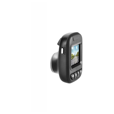 GoGEN CC&nbsp;104 (foto 2)