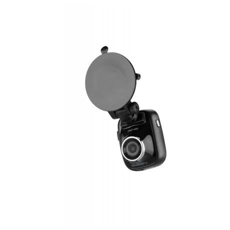 GoGEN CC&nbsp;104 (foto 4)