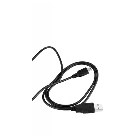 GoGEN CC&nbsp;104 (foto 6)