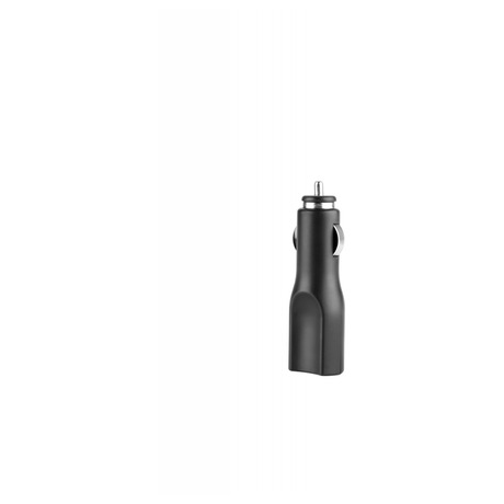 GoGEN CC&nbsp;104 (foto 7)