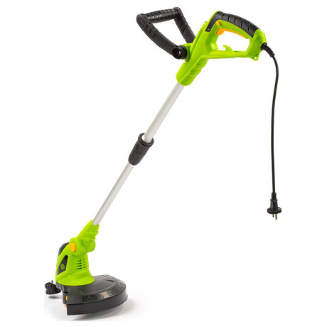 Fieldmann FZS 2505-E (foto 2)