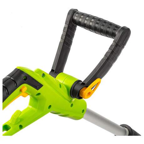 Fieldmann FZS 2505-E (foto 5)