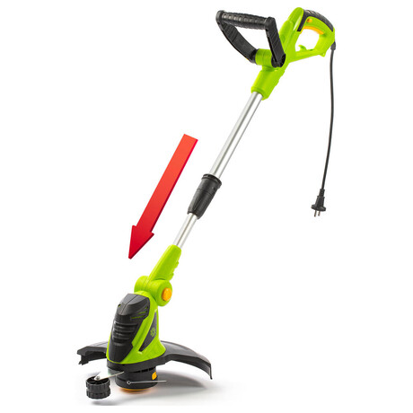 Fieldmann FZS 2505-E (foto 4)