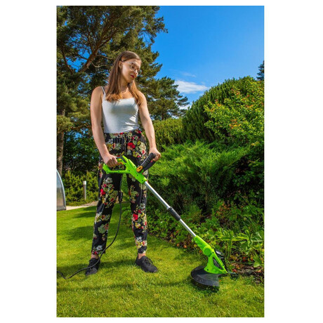 Fieldmann FZS 2505-E (foto 7)