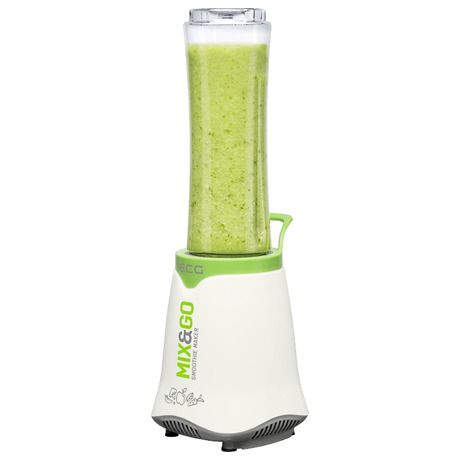 Smoothie mixr ECG SM 3510 Mix&Go