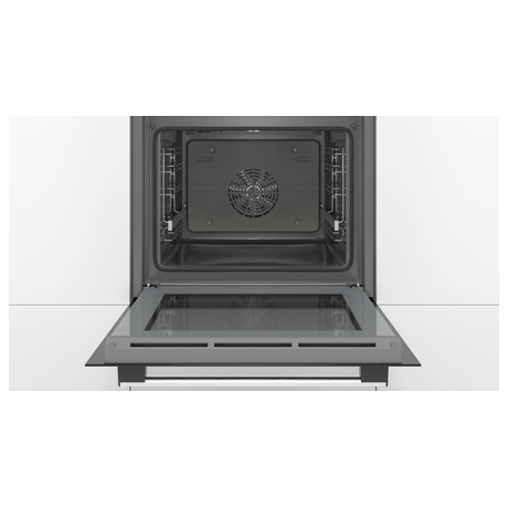 Bosch HBA534ES0 (foto 3)