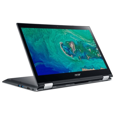 Acer Spin 3 (foto 2)