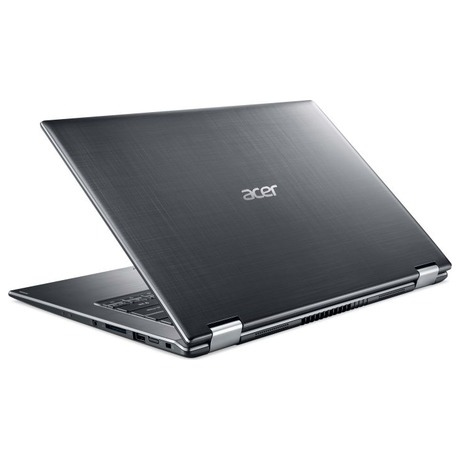 Acer Spin 3 (foto 3)