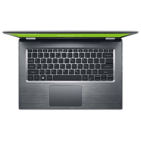 Acer Spin 3 (foto 4)