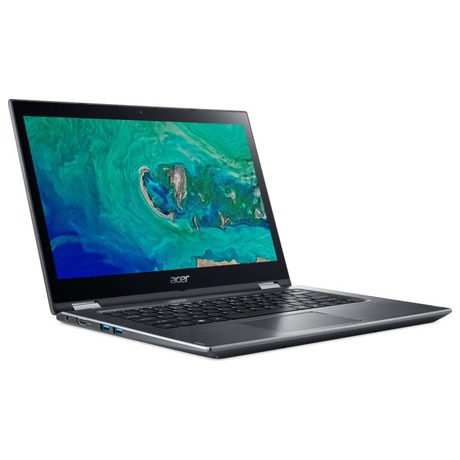 Acer Spin 3 (foto 1)