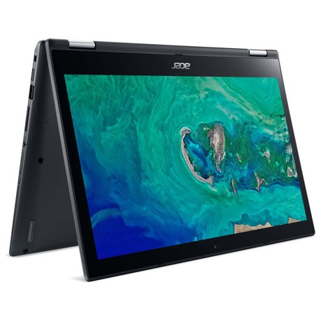 Acer Spin 3 (foto 3)