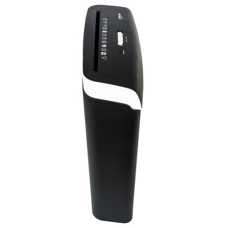 Sencor SSK 160 (foto 3)