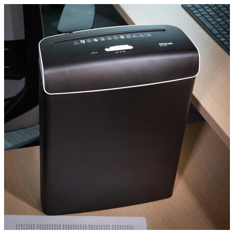 Sencor SSK 160 (foto 4)