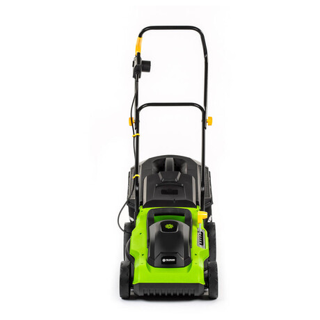 Fieldmann FZR 2035-E (foto 4)
