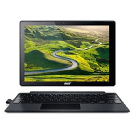 ACER Aspire Tab Switch Alpha 12 (foto 1)