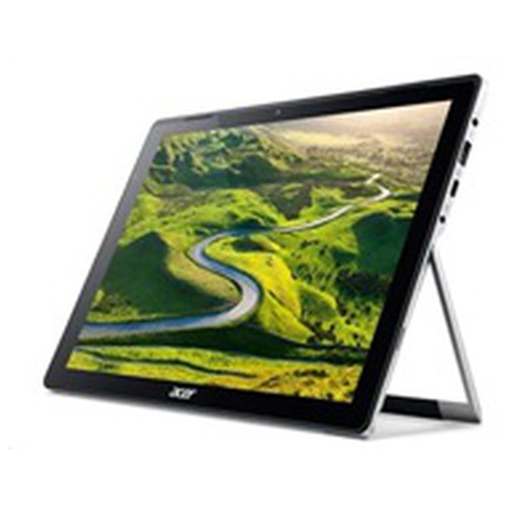 ACER Aspire Tab Switch Alpha 12 (foto 2)