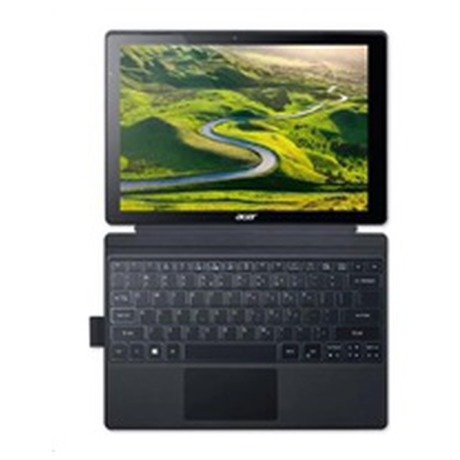 ACER Aspire Tab Switch Alpha 12 (foto 3)