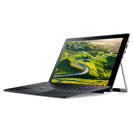 ACER Aspire Tab Switch Alpha 12 (foto 5)