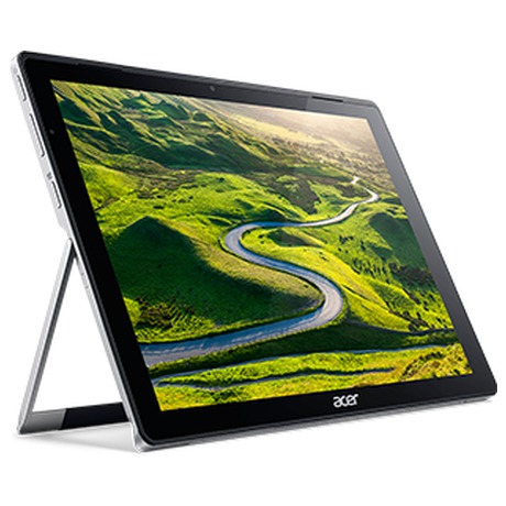 ACER Aspire Tab Switch Alpha 12 (foto 6)