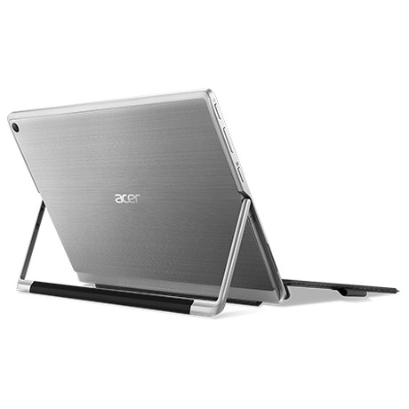 ACER Aspire Tab Switch Alpha 12 (foto 7)