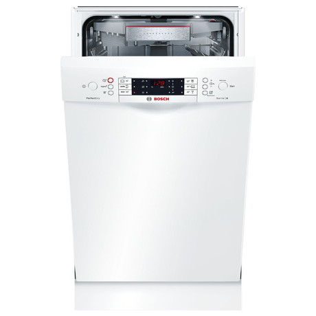 Bosch SPS66TW01E (foto 1)